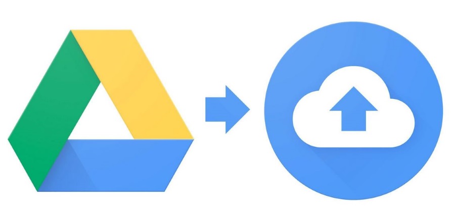 Как вставить MP3-аудио в веб-страницу с помощью Google Drive