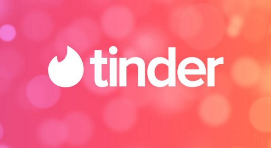Как отменить подписку на Tinder Gold