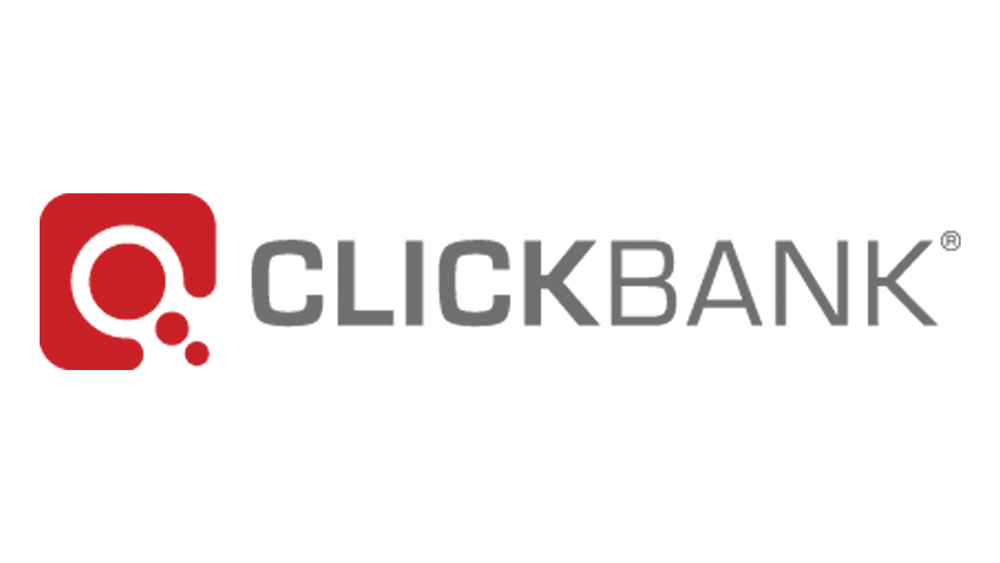 Как часто платит Clickbank?