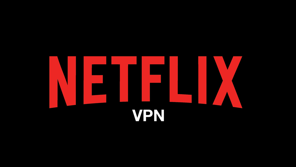 Как смотреть американский Netflix в Италии