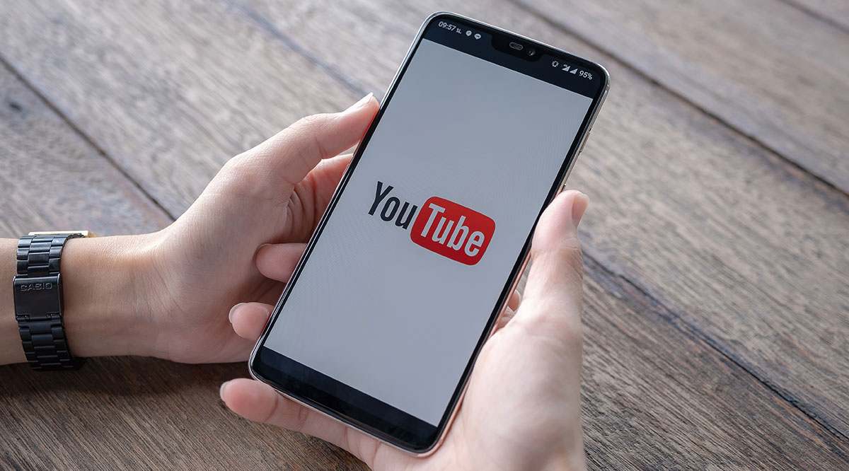 Как передавать видео с YouTube с Android на Amazon Fire TV Stick