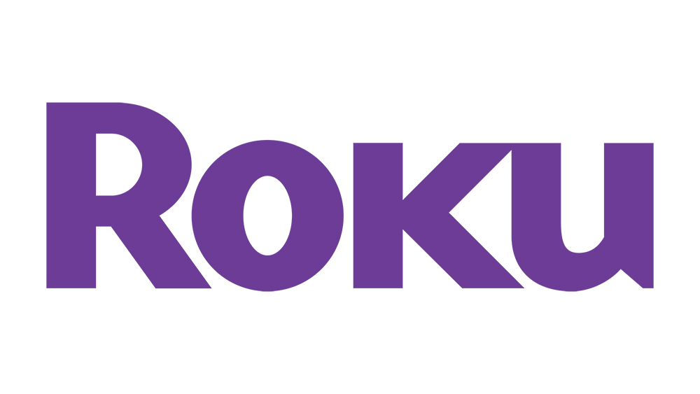 Как включить Javascript на Roku