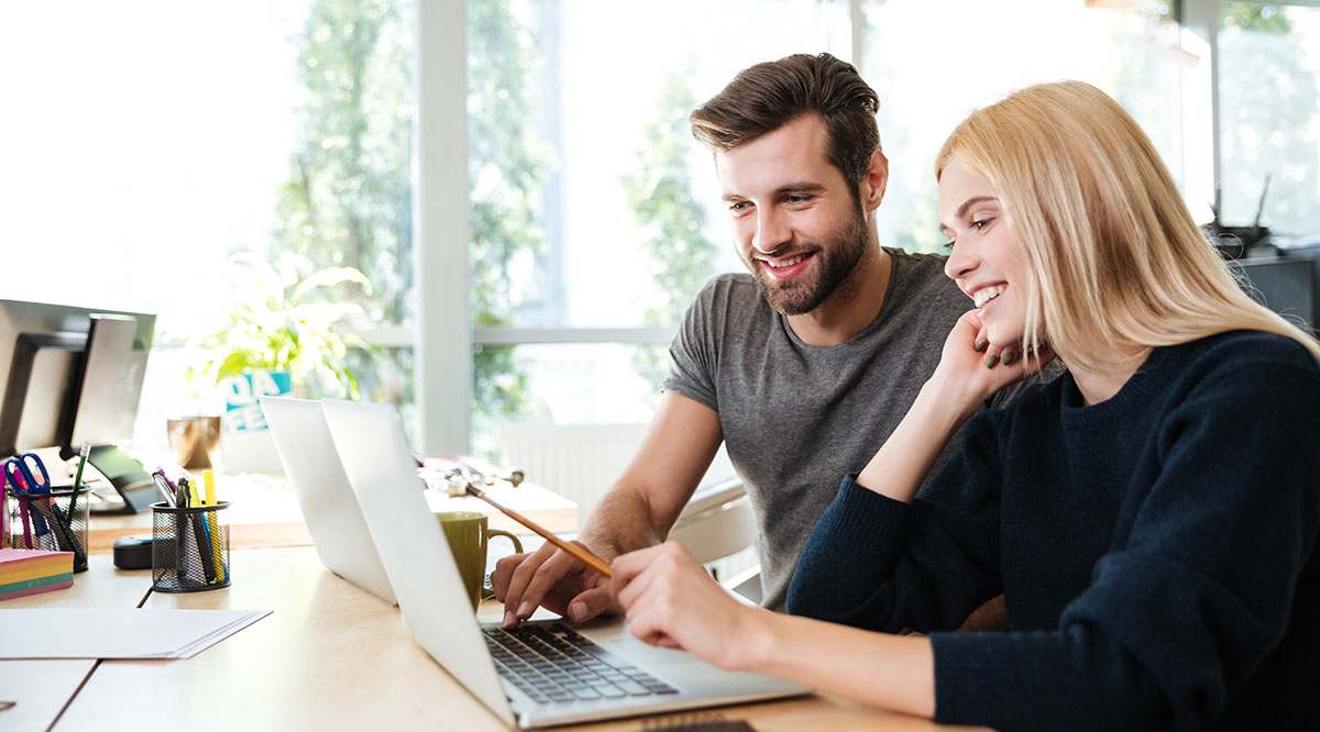 Как ввести текущее время в Google Sheets