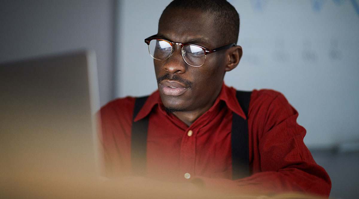Как выполнить двойную загрузку Windows 8 и