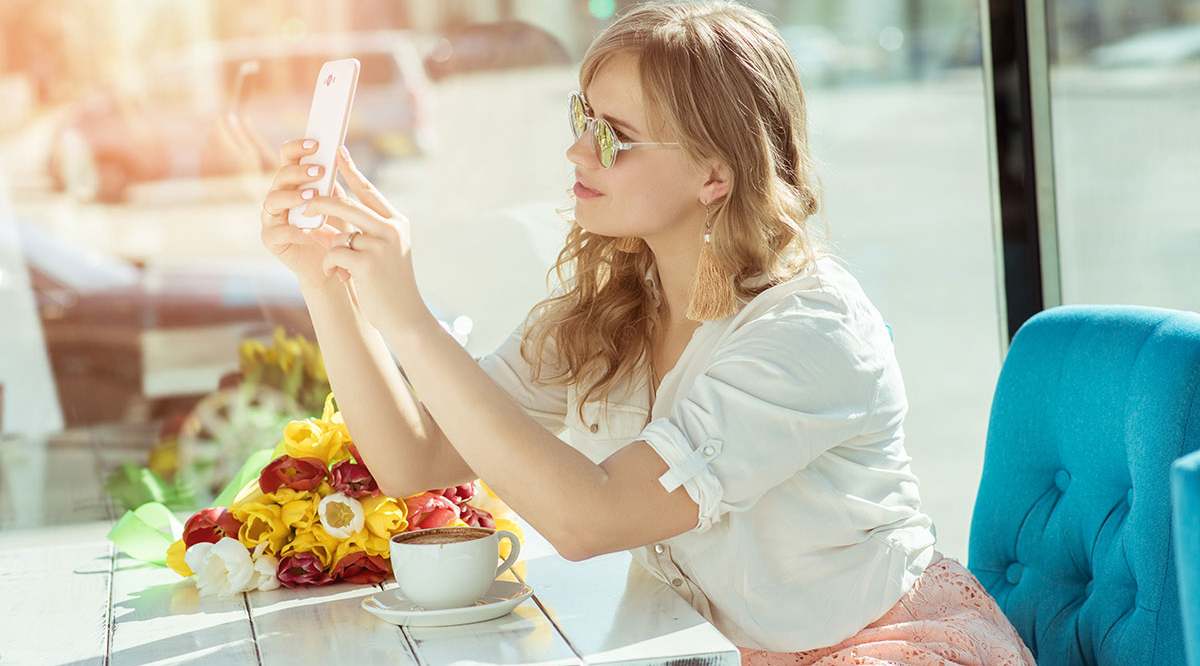 Как удалить группу GroupMe на Android