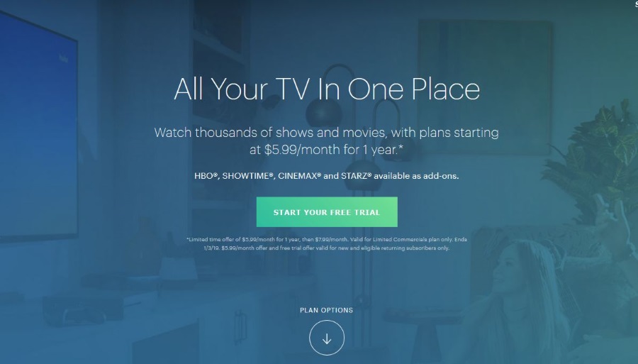 Плюсы и минусы Hulu Стоит ли подписываться?