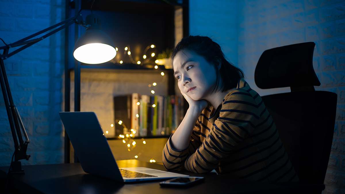 Как исправить не воспроизводящееся видео на YouTube