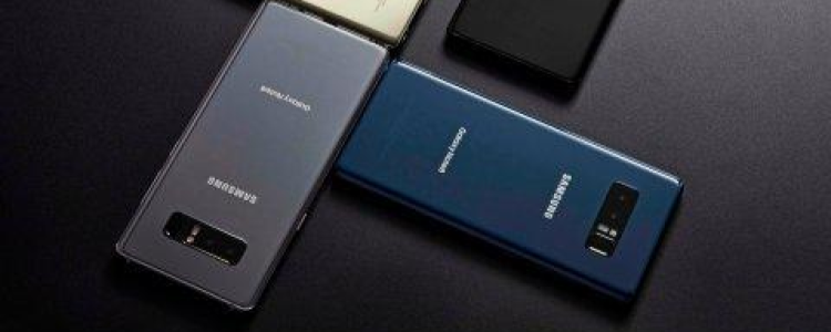 Как очистить кэш на Samsung Galaxy