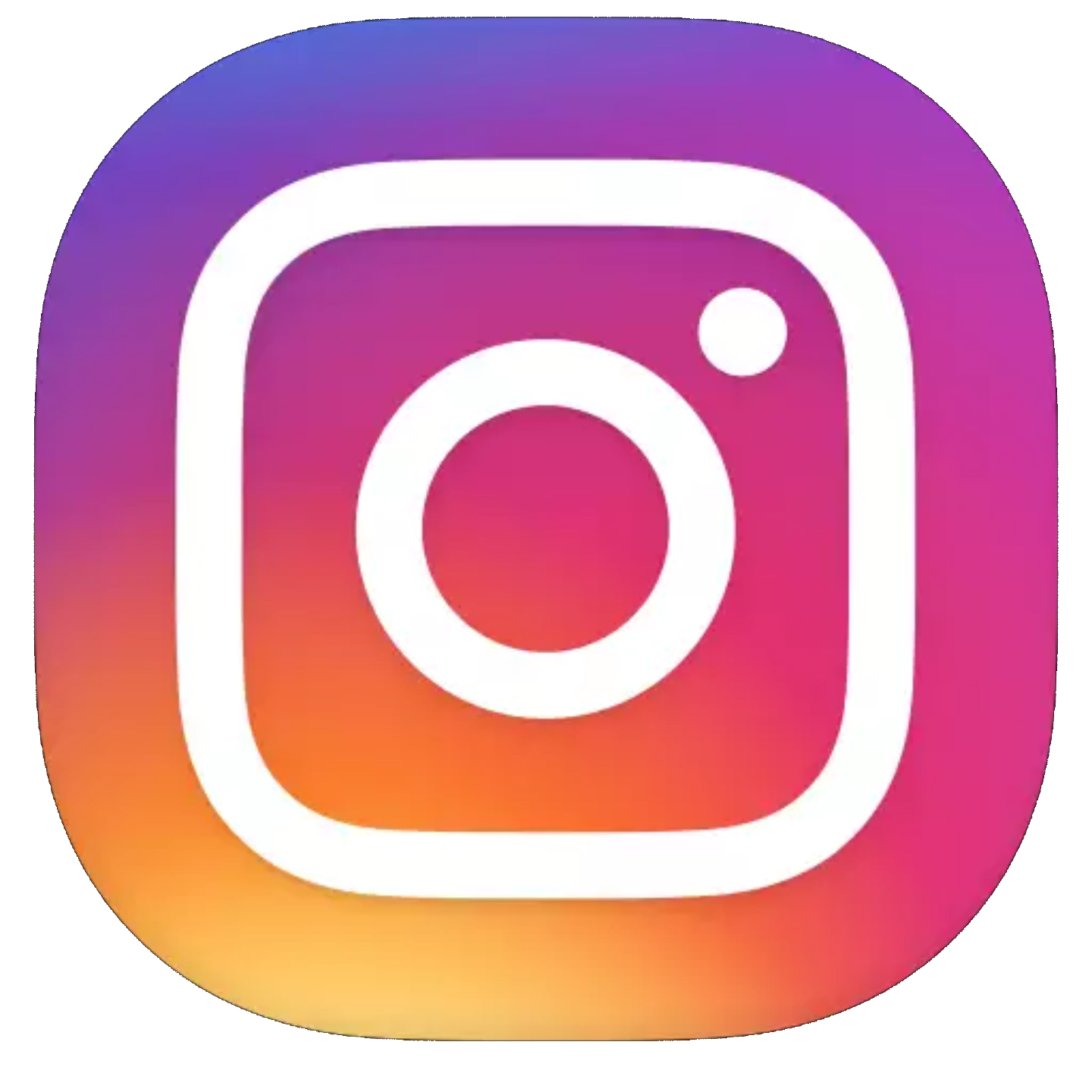 Как добавить второй аккаунт Instagram на iPhone или Android