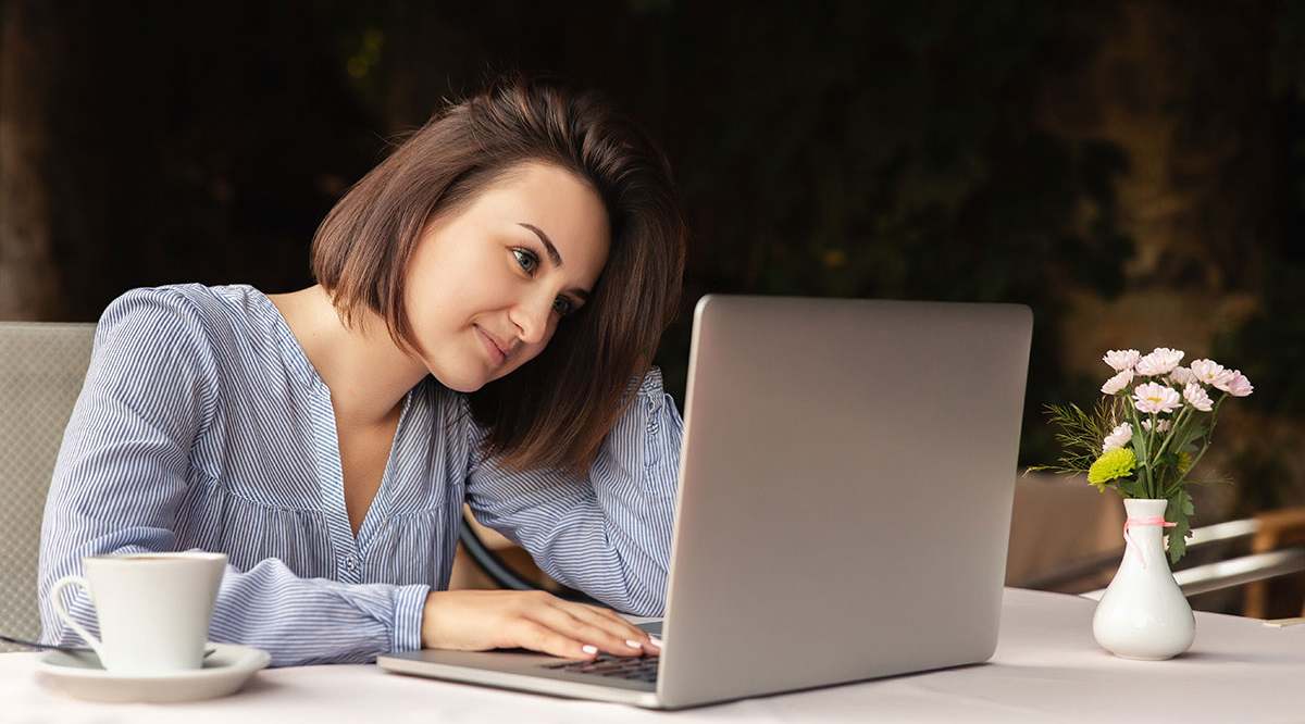 Обзор Microsoft Office против iWork: Что лучше?