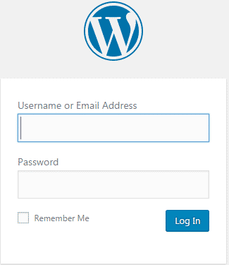 Как создать блог бесплатно на WordPress с пользовательским доменом