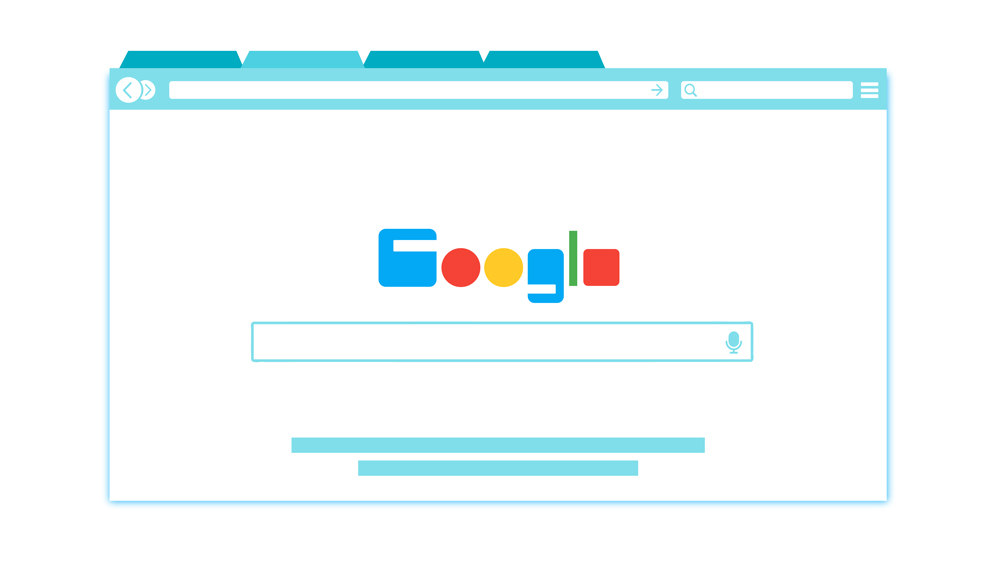 Обзор расширения Chrome Nanny