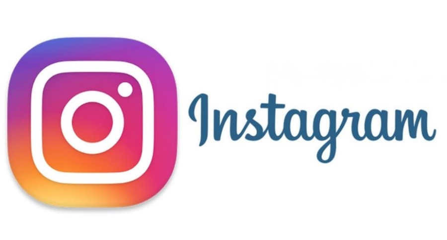 Как заблокировать человека, который заблокировал вас в Instagram