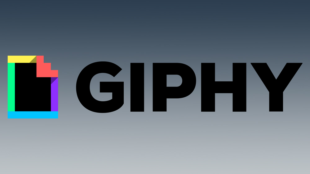 GIPHY не работает в Instagram что делать