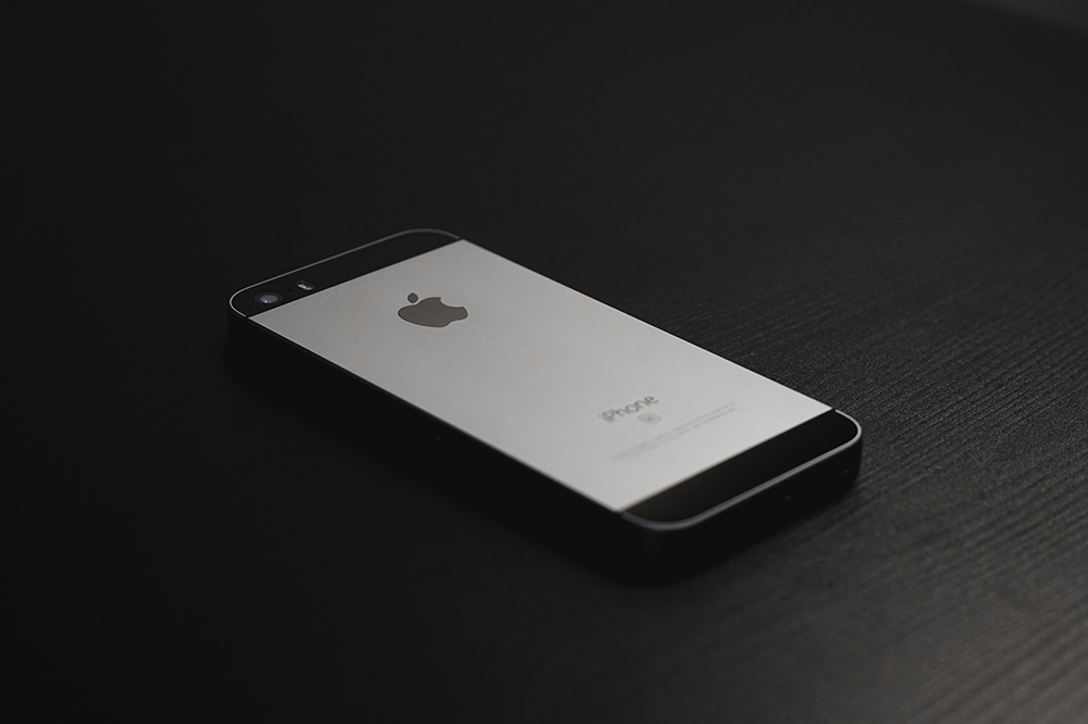 iPhone SE2 вернется ли он?