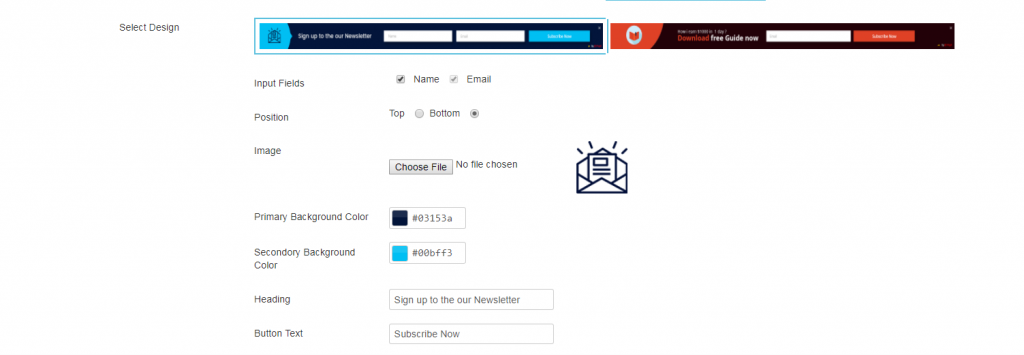 КАК ПОКАЗАТЬ ВСПЛЫВАЮЩЕЕ ОКНО НА ВЕСЬ ЭКРАН НА САЙТЕ JOOMLA?