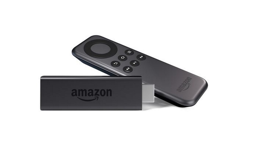 Как использовать Amazon Fire TV Stick без регистрации аккаунта Amazon