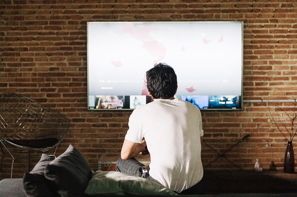 Как сбросить устройство Roku на заводские настройки