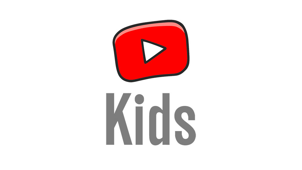 Как смотреть YouTube Kids на Apple TV