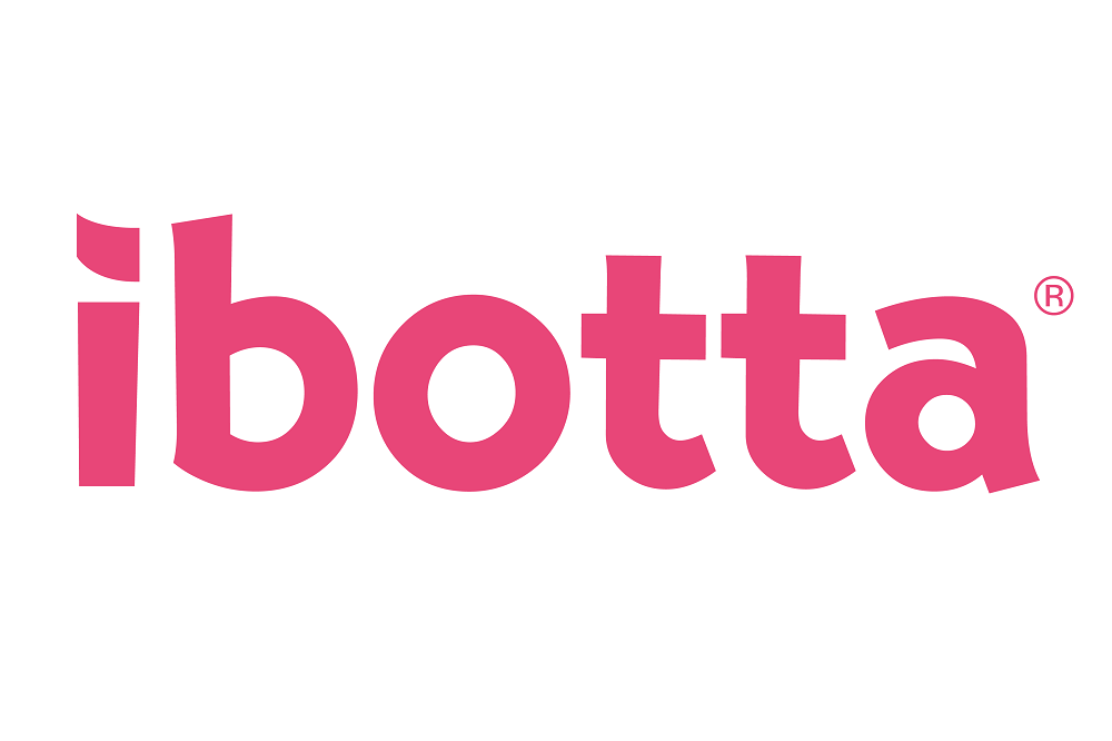Обзор Ibotta