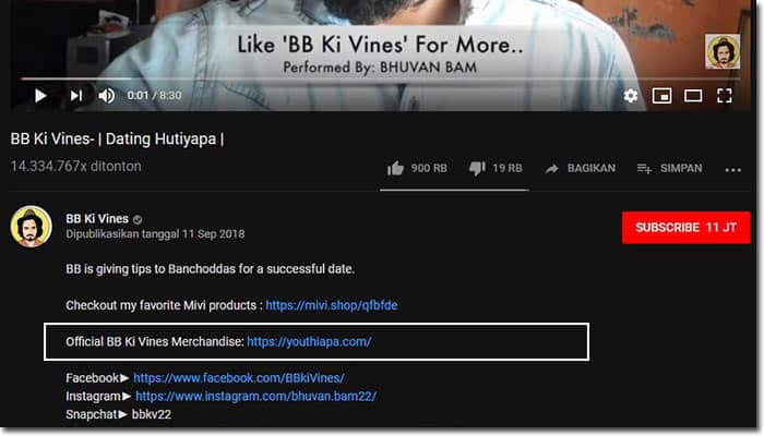 Альтернатива YouTube Adsense для получения дополнительных денег на YouTube