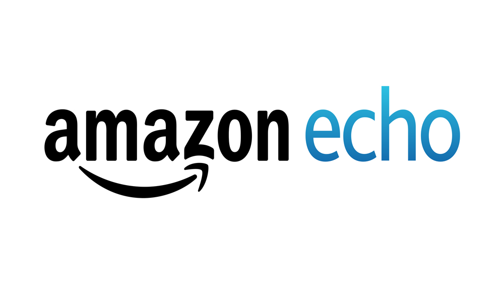 Что умеет Amazon Echo?