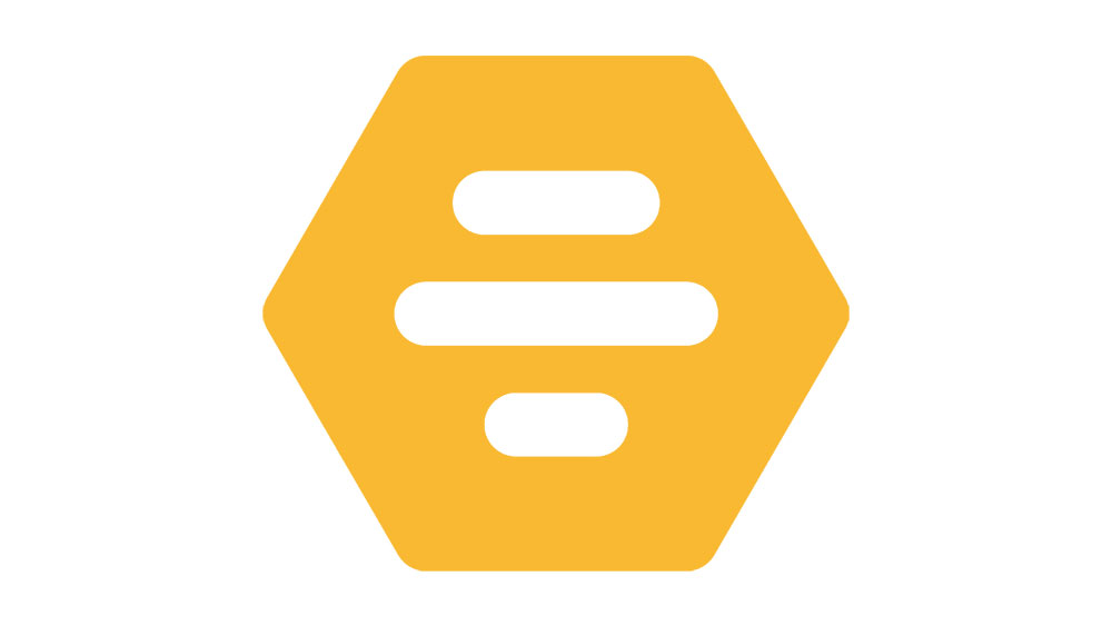 Как изменить расстояние поиска в Bumble