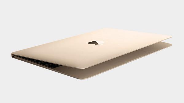 Лучшие обложки и чехлы для MacBook Air