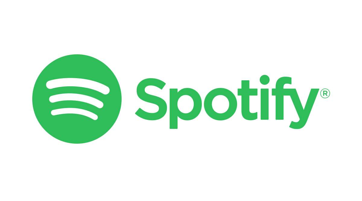 Как отменить Spotify без входа в систему