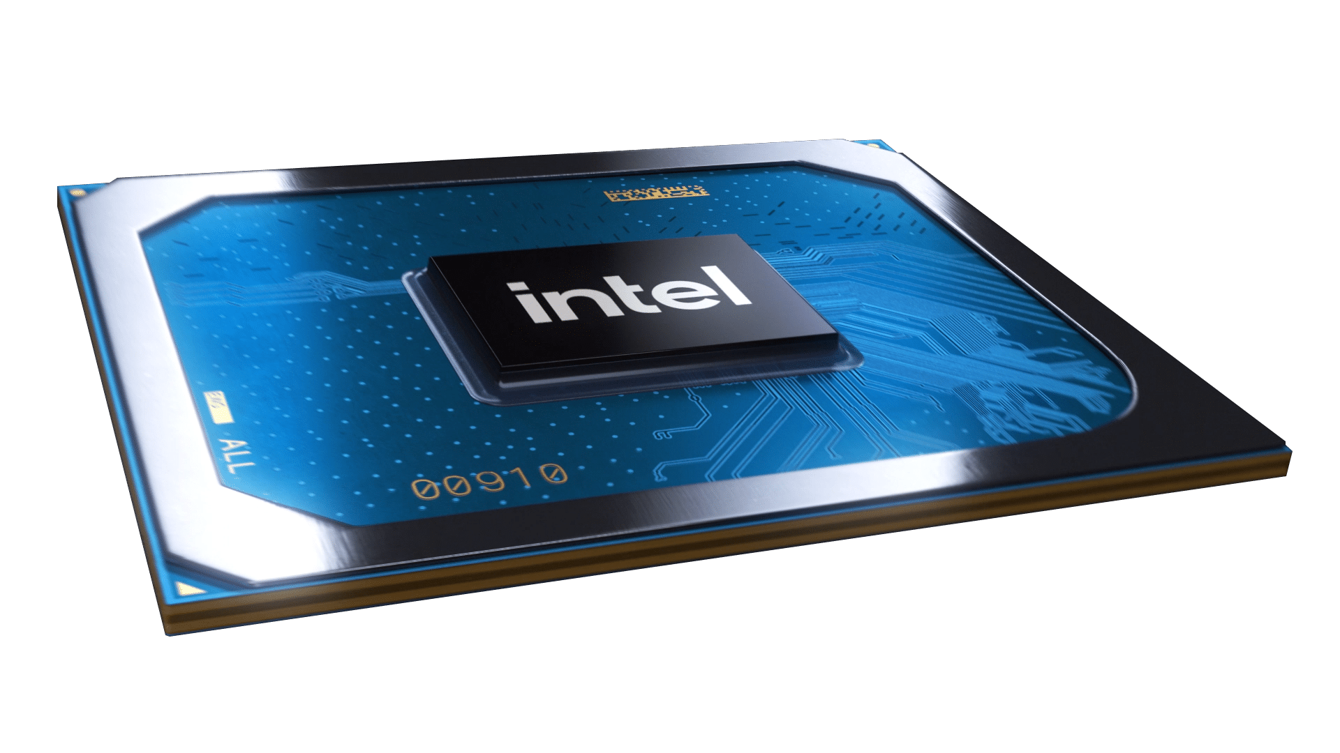 Intel iris xe graphics. Intel xe dg1. Intel Iris xe dg1. Intel® Iris® xe Max. Intel Iris xe Max Graphics.