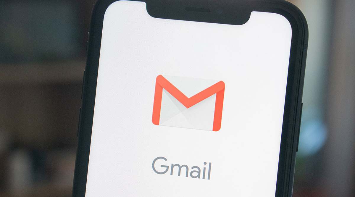 Как удалить свой аккаунт Google, не удаляя Gmail