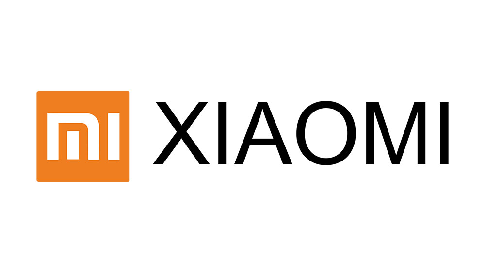 Как изменить иконки в MIUI