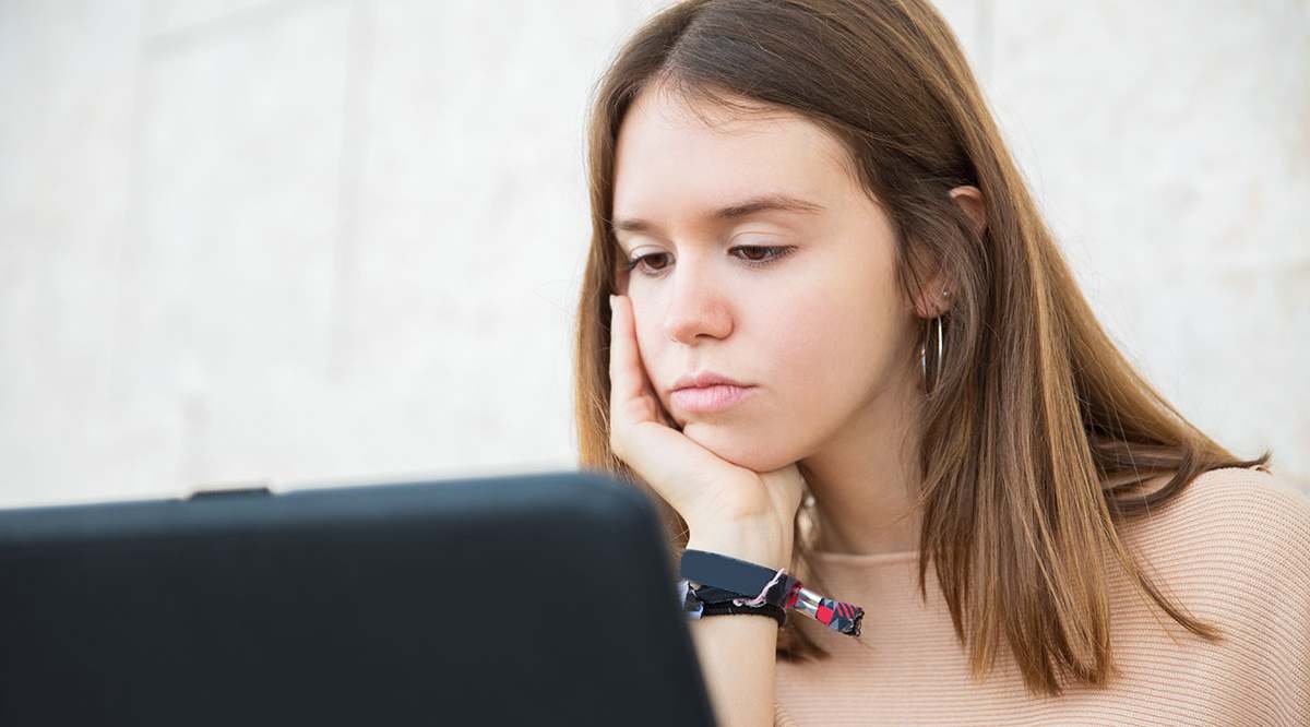 Как исправить ошибку Камера не найдена в Google Hangouts