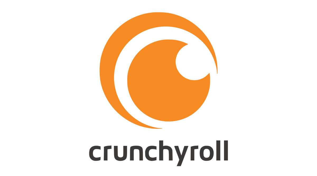 Как отписаться от Crunchyroll