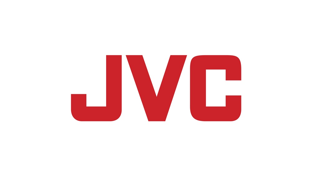Как включить или выключить скрытые субтитры на телевизоре JVC