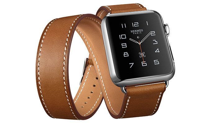Как отключить блокировку активации на часах Apple Watch
