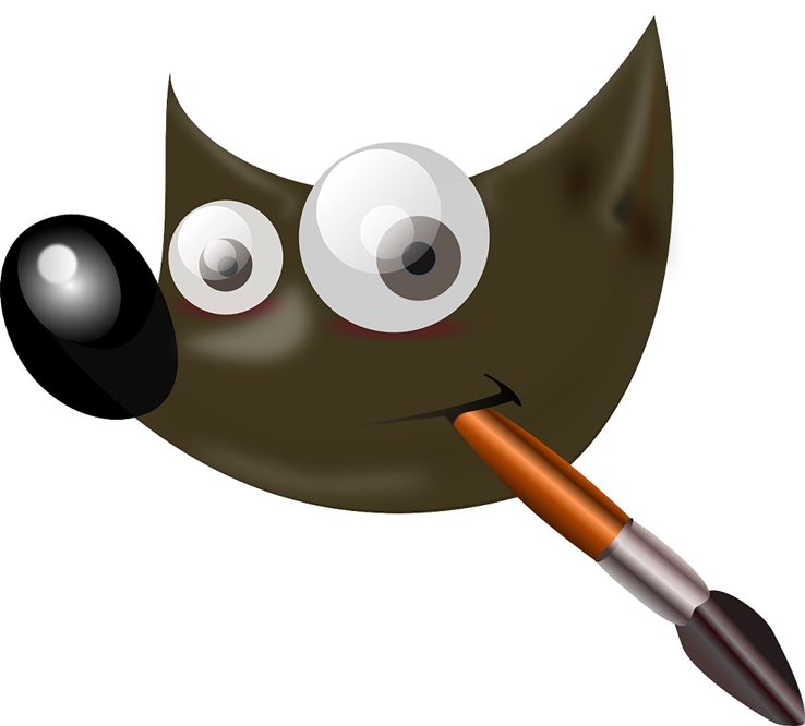 Лучшие плагины для GIMP