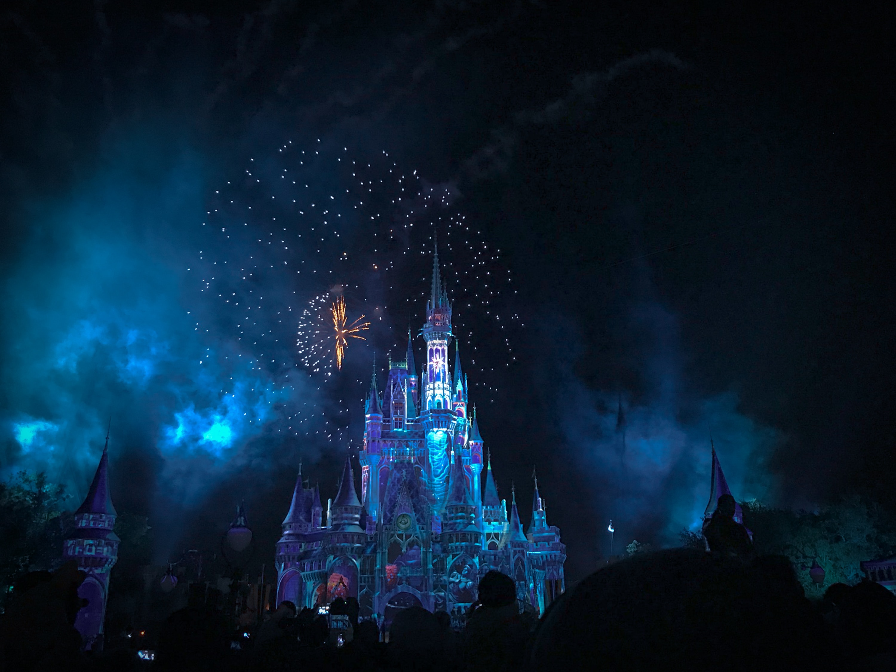 Как загрузить Disney Plus на LG Smart TV