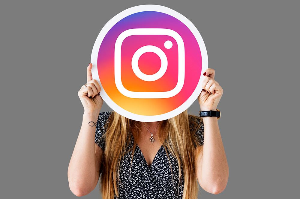 Лучшие пошлые биографии в Instagram