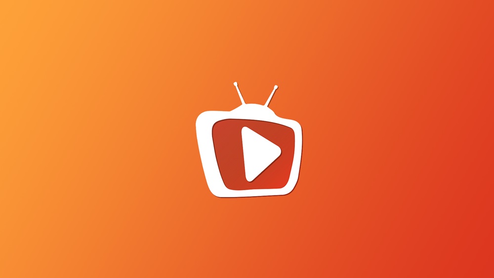 Как использовать TeaTV с Chromecast