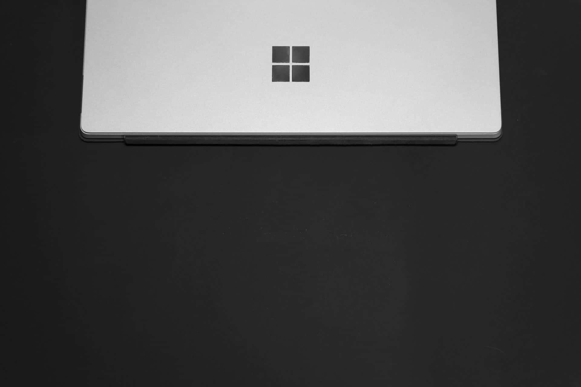 Советы по защите компьютера Windows от онлайн-угроз