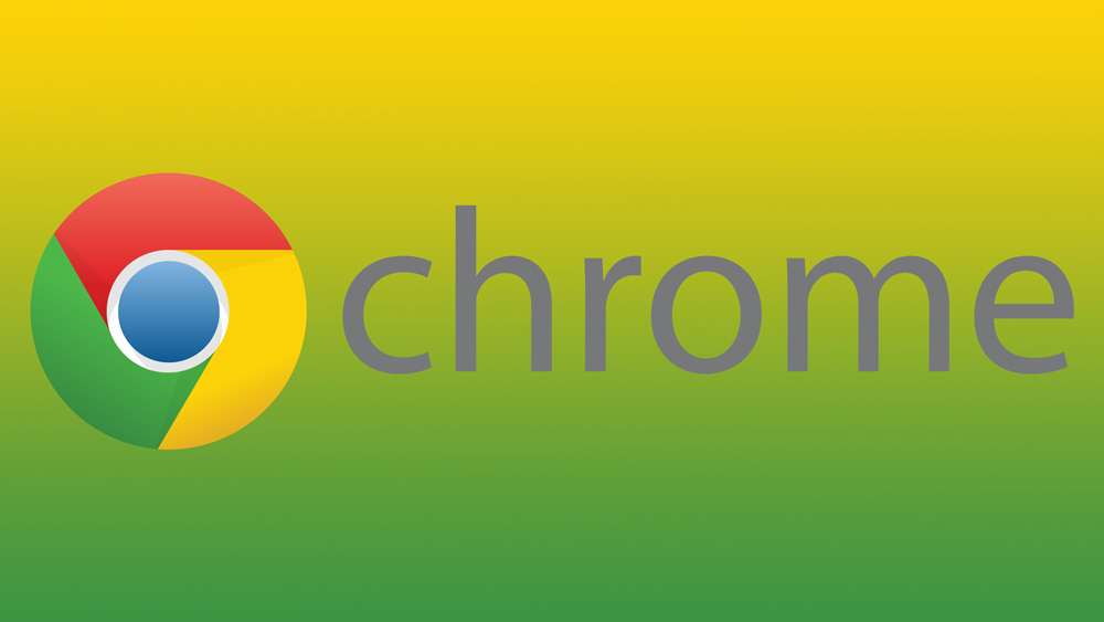 Обзор расширения Stay Focused Chrome