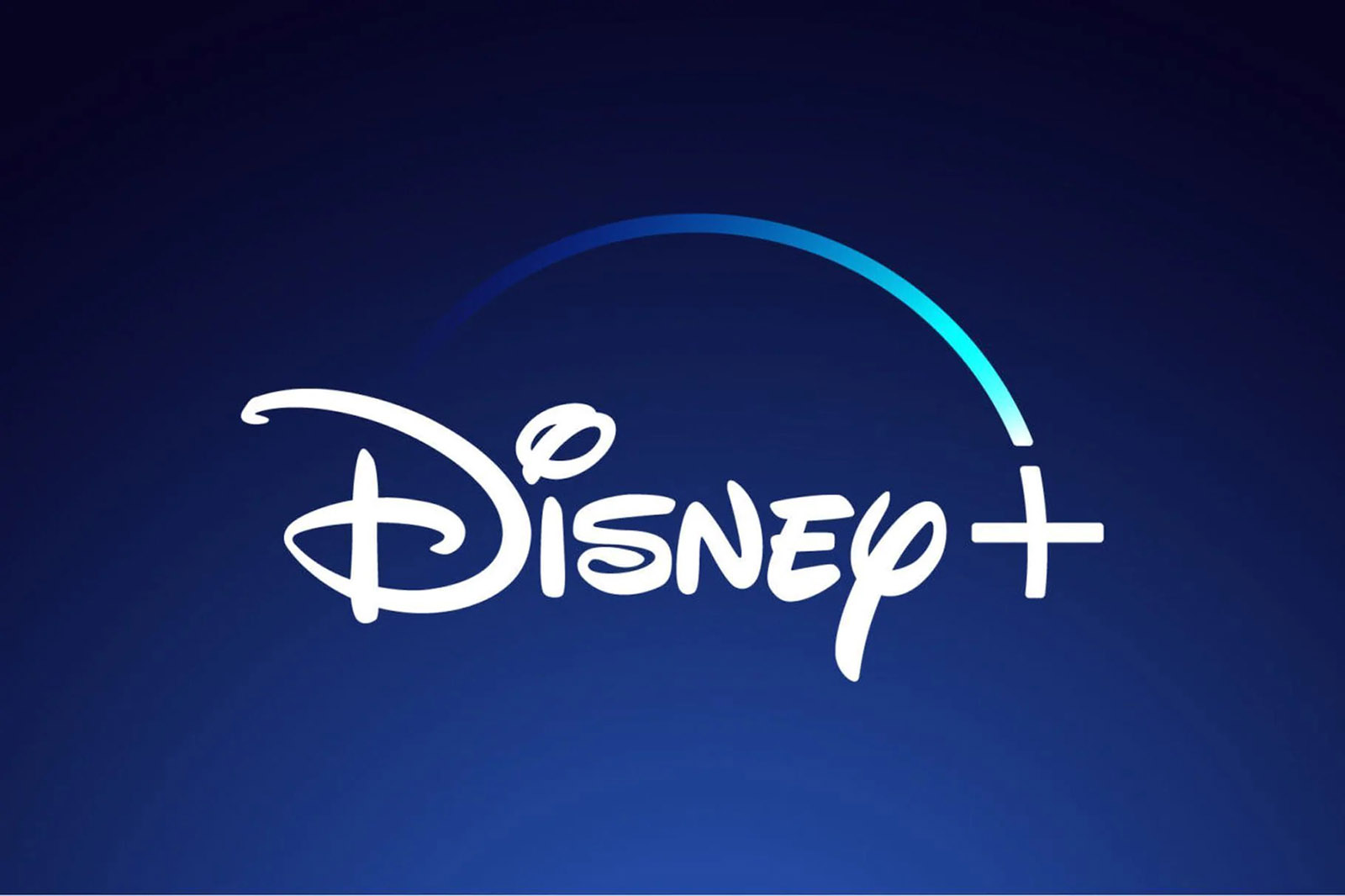 Что транслируется на Disney Plus при запуске