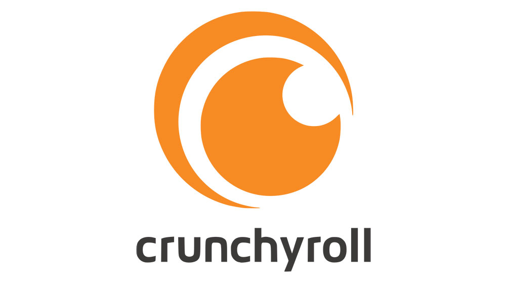 Можно ли смотреть Crunchyroll в автономном режиме?