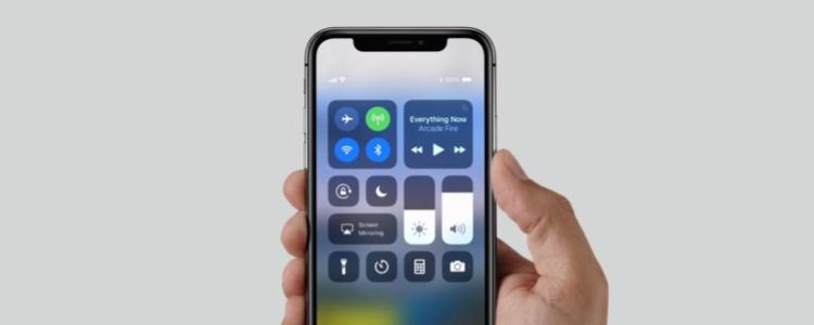 Как удалить историю Google на iPhone 8 и