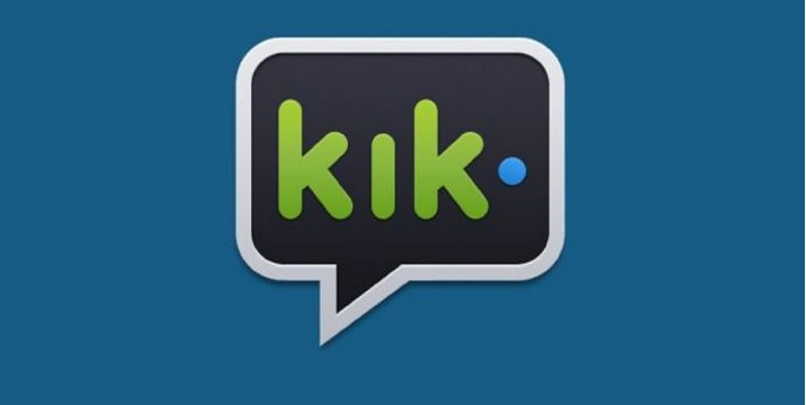 Лучшие советы и рекомендации по использованию приложения Kik на сегодняшний день
