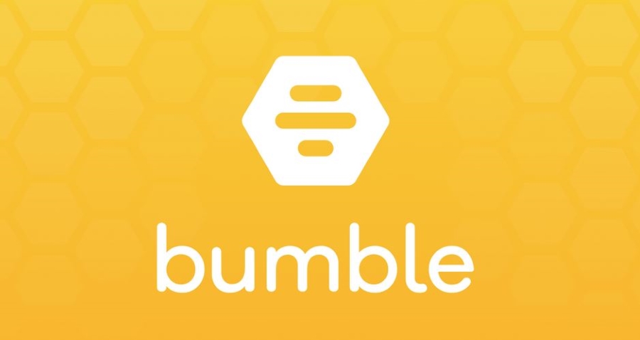 Как написать отличное первое сообщение в Bumble