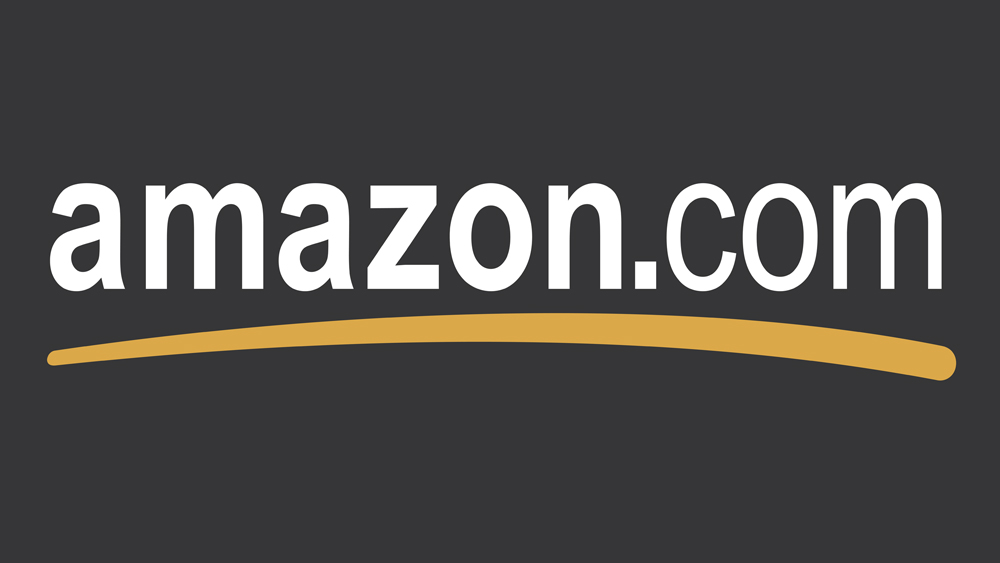 Будет ли на Amazon Prime второй сезон Спасения?