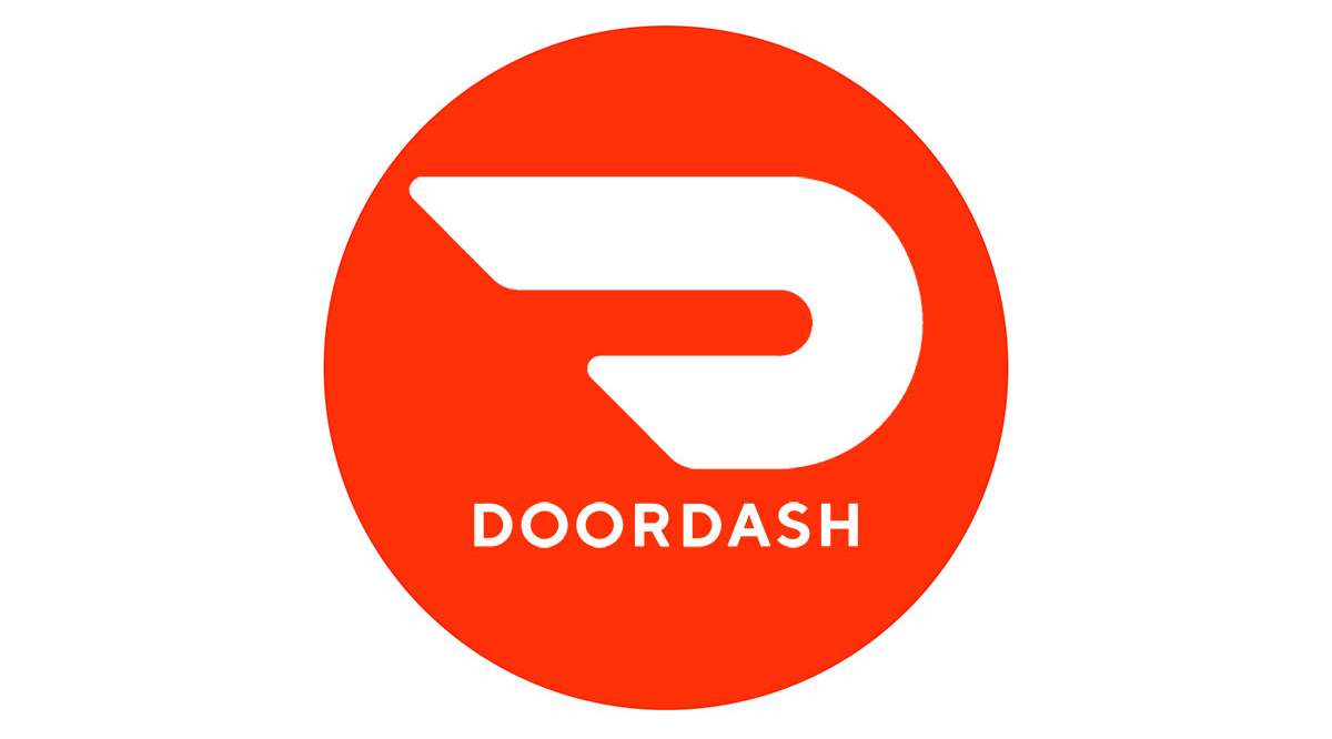 Могут ли водители DoorDash доставлять алкоголь?
