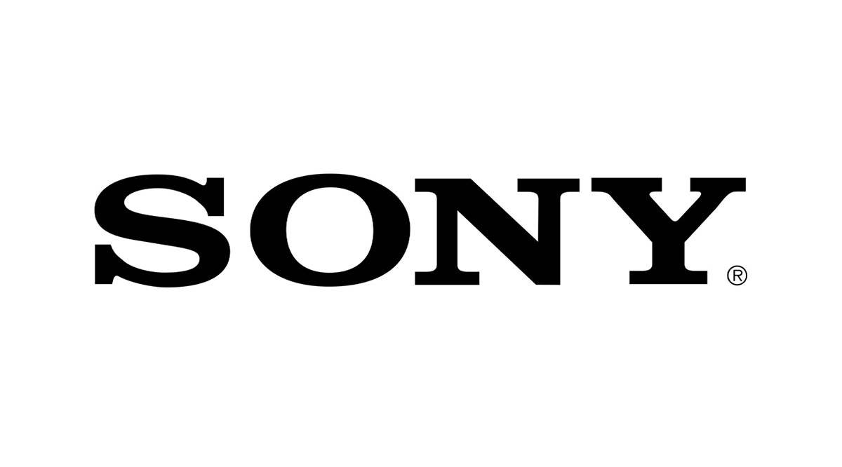Как обновить прошивку на телевизоре Sony